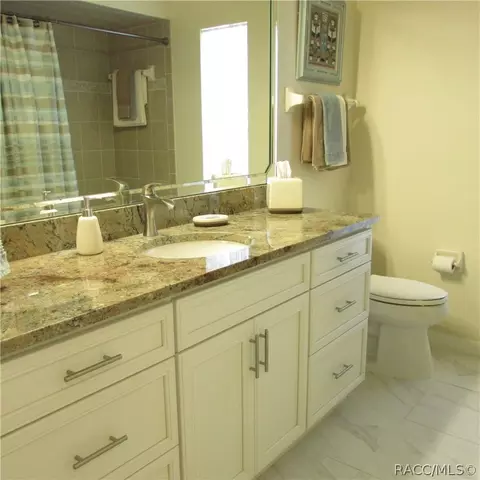 95 E Glassboro Ct, Hernando, FL 34442 photo 26