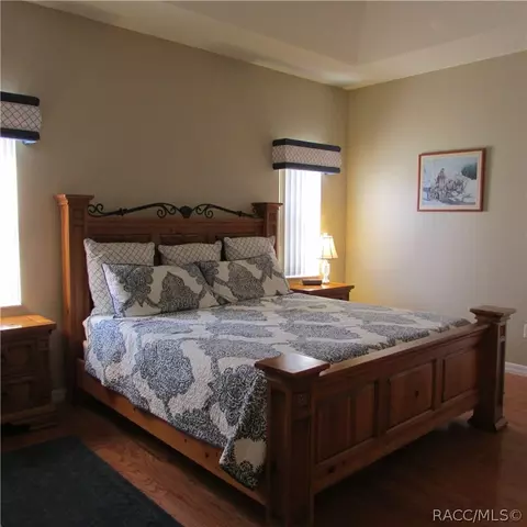 95 E Glassboro Ct, Hernando, FL 34442 photo 16