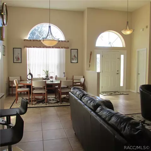 95 E Glassboro Ct, Hernando, FL 34442 photo 6