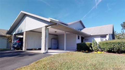 771 E Hartford St #1A, Hernando, FL 34442 photo 1