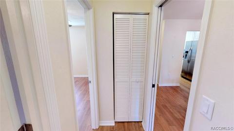 771 E Hartford St #1A, Hernando, FL 34442 photo 11