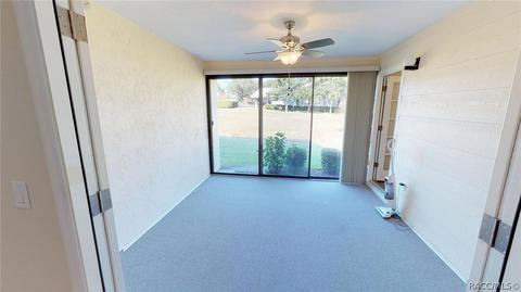 771 E Hartford St #1A, Hernando, FL 34442 photo 4
