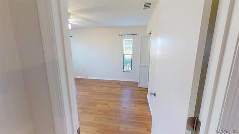 771 E Hartford St #1A, Hernando, FL 34442 photo 19
