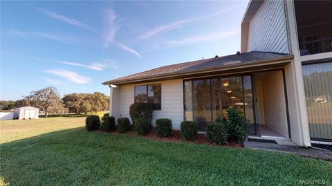 771 E Hartford St #1A, Hernando, FL 34442 photo 5