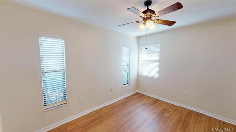 771 E Hartford St #1A, Hernando, FL 34442 photo 12