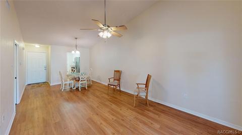 771 E Hartford St #1A, Hernando, FL 34442 photo 41