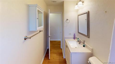 771 E Hartford St #1A, Hernando, FL 34442 photo 36