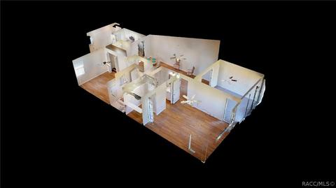 771 E Hartford St #1A, Hernando, FL 34442 photo 47