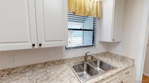 771 E Hartford St #1A, Hernando, FL 34442 photo 31