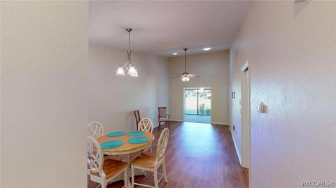 771 E Hartford St #1A, Hernando, FL 34442 photo 2