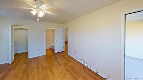 771 E Hartford St #1A, Hernando, FL 34442 photo 40
