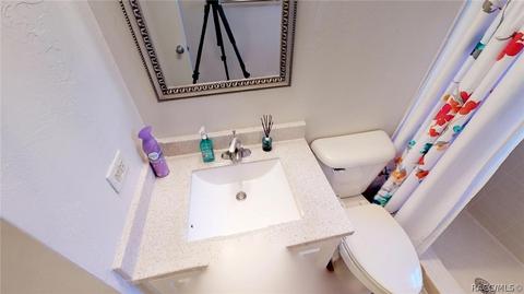 771 E Hartford St #1A, Hernando, FL 34442 photo 9