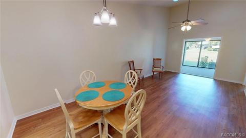 771 E Hartford St #1A, Hernando, FL 34442 photo 7