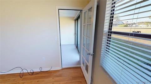 771 E Hartford St #1A, Hernando, FL 34442 photo 21