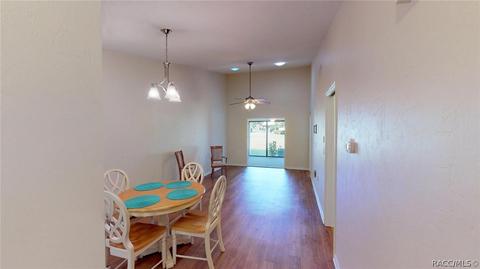 771 E Hartford St #1A, Hernando, FL 34442 photo 6