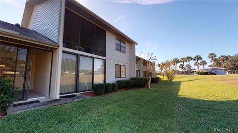 771 E Hartford St #1A, Hernando, FL 34442 photo 45