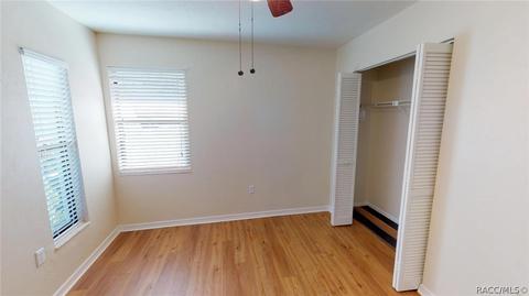 771 E Hartford St #1A, Hernando, FL 34442 photo 13