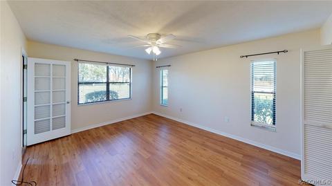 771 E Hartford St #1A, Hernando, FL 34442 photo 44