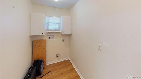 771 E Hartford St #1A, Hernando, FL 34442 photo 35