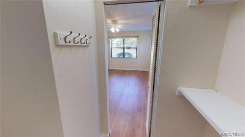 771 E Hartford St #1A, Hernando, FL 34442 photo 25