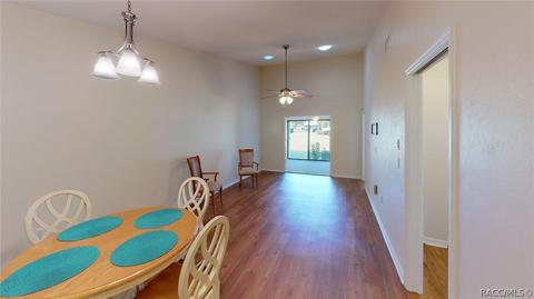 771 E Hartford St #1A, Hernando, FL 34442 photo 42