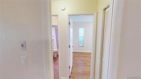 771 E Hartford St #1A, Hernando, FL 34442 photo 8