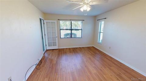 771 E Hartford St #1A, Hernando, FL 34442 photo 20