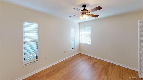 771 E Hartford St #1A, Hernando, FL 34442 photo 43