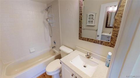 771 E Hartford St #1A, Hernando, FL 34442 photo 27