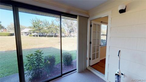771 E Hartford St #1A, Hernando, FL 34442 photo 17