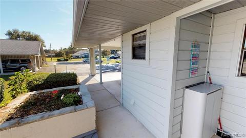 771 E Hartford St #1A, Hernando, FL 34442 photo 46