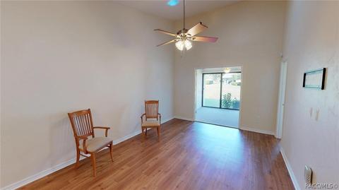 771 E Hartford St #1A, Hernando, FL 34442 photo 16