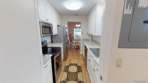 771 E Hartford St #1A, Hernando, FL 34442 photo 34