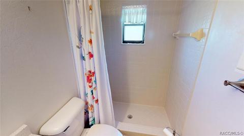 771 E Hartford St #1A, Hernando, FL 34442 photo 10