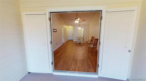 771 E Hartford St #1A, Hernando, FL 34442 photo 18