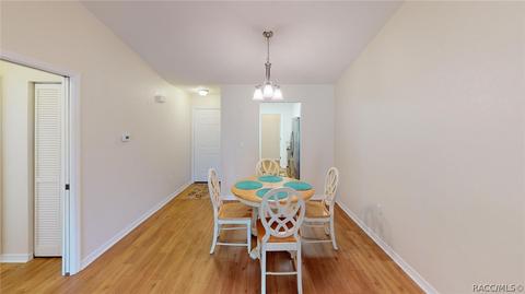 771 E Hartford St #1A, Hernando, FL 34442 photo 39
