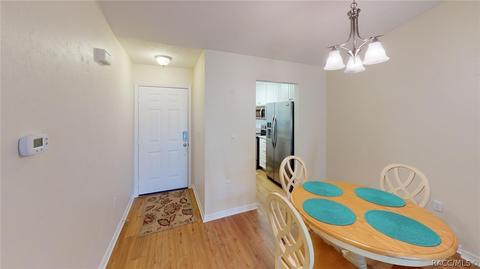771 E Hartford St #1A, Hernando, FL 34442 photo 38