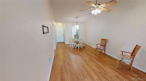 771 E Hartford St #1A, Hernando, FL 34442 photo 29