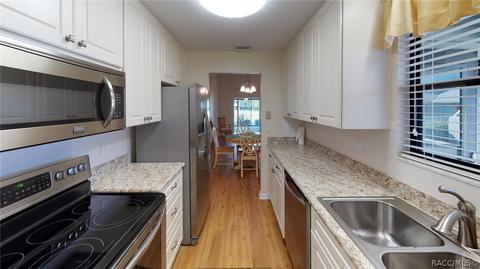 771 E Hartford St #1A, Hernando, FL 34442 photo 3