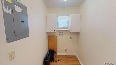 771 E Hartford St #1A, Hernando, FL 34442 photo 33