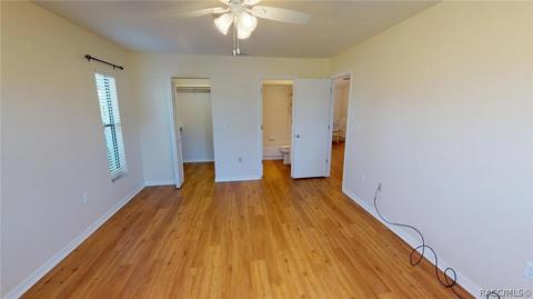 771 E Hartford St #1A, Hernando, FL 34442 photo 22