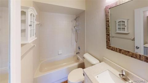 771 E Hartford St #1A, Hernando, FL 34442 photo 37