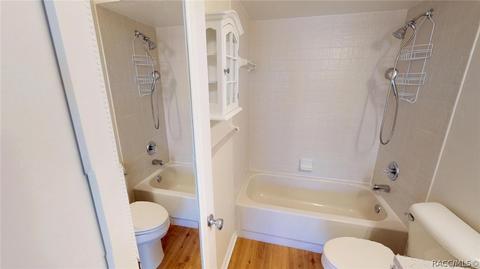 771 E Hartford St #1A, Hernando, FL 34442 photo 28