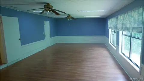 2243 E Maryann Ln, Hernando, FL 34442 photo 24