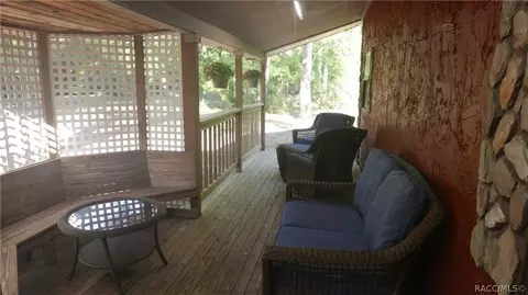 2243 E Maryann Ln, Hernando, FL 34442 photo 7