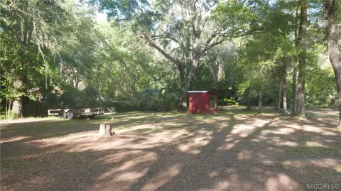 2243 E Maryann Ln, Hernando, FL 34442 photo 25