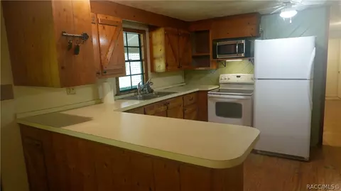 2243 E Maryann Ln, Hernando, FL 34442 photo 11