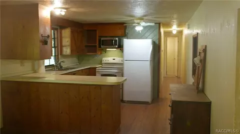 2243 E Maryann Ln, Hernando, FL 34442 photo 14