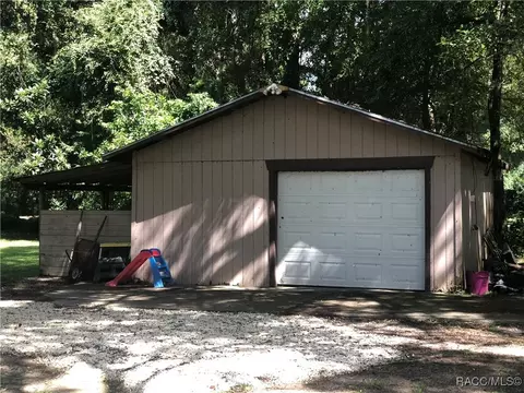 2243 E Maryann Ln, Hernando, FL 34442 photo 6