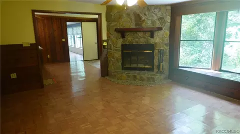 2243 E Maryann Ln, Hernando, FL 34442 photo 15